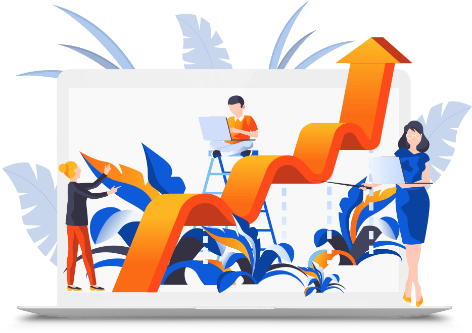 2. Growth