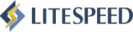 LiteSpeed_Color_Logo_Large