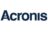 VAF-Acronis-Logo-Image-300x200