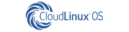 cloudlinux