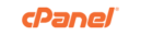 cpanel