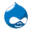 drupal-small.81172bf58299219982caa6b5782e8c20e21edf22