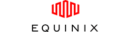 equinix