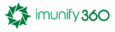 imunify360_logo