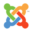 joomla-small.e421ef239ce517959041f4762cfa986707c4b632