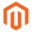 magento-small.6dcc8c9df29dc6847eb8c5fd39fc810f18be95f0