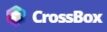 CrossBox