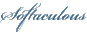softac_products