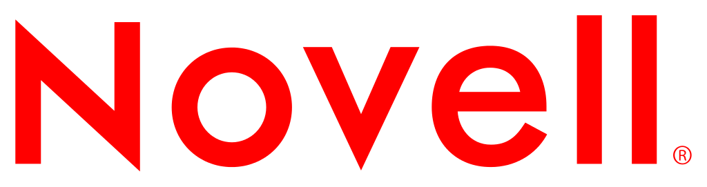 1024px-Novell_Logo.svg