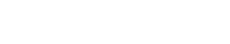 2 User Plan
