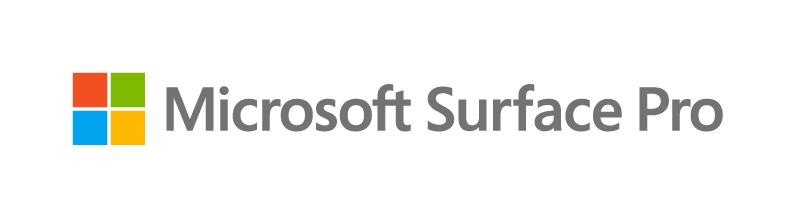 Microsoft_Surface_Pro_2017_Logo