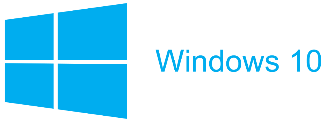 Windows-10-logo