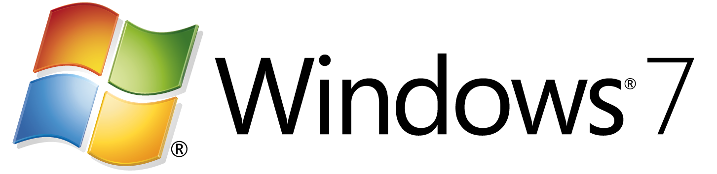 windows_logos_PNG29